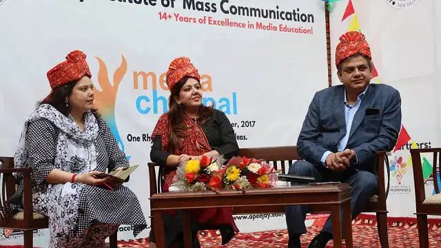 College Image